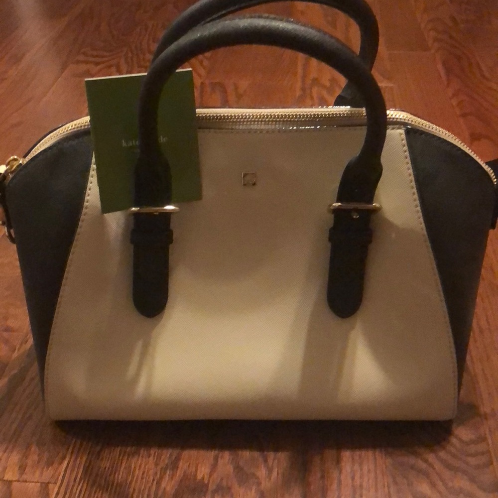Kate spade handbag
